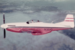 David Lindsay N351D