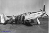 P-51