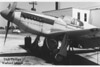 P-51