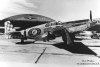 P-51