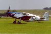 P-51