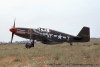 P-51