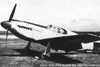 P-51