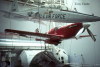 P-51