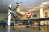 P-51