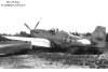 P-51