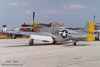 P-51