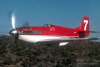 P-51