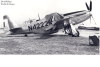 P-51