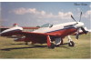 P-51
