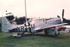 P-51