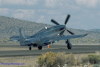 P-51