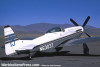 P-51