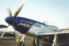 P-51