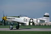 P-51