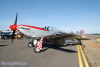 P-51
