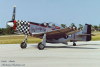 P-51