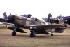 P-51