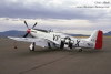 P-51