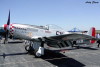P-51