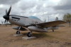 P-51