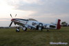 P-51