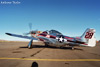 P-51