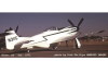 P-51