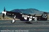 P-51