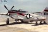 P-51