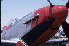 P-51
