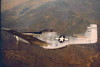 P-51