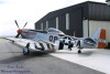 P-51