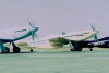 P-51