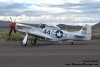 P-51