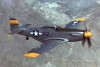 P-51