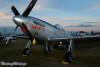 P-51