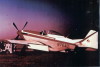 P-51