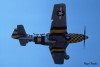 P-51
