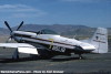 P-51