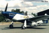 P-51