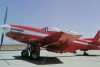 P-51