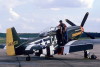 P-51