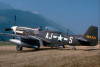 P-51