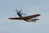 P-51