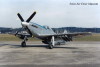 P-51