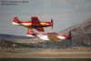 P-51