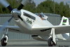 P-51