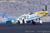 P-51