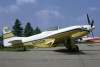 P-51